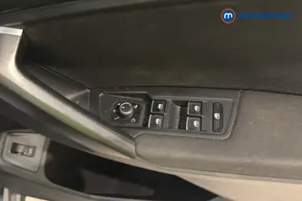 Volkswagen Tiguan Allspace Life Automatic Petrol SUV - Stock Number (1659954) - 19th supplementary image