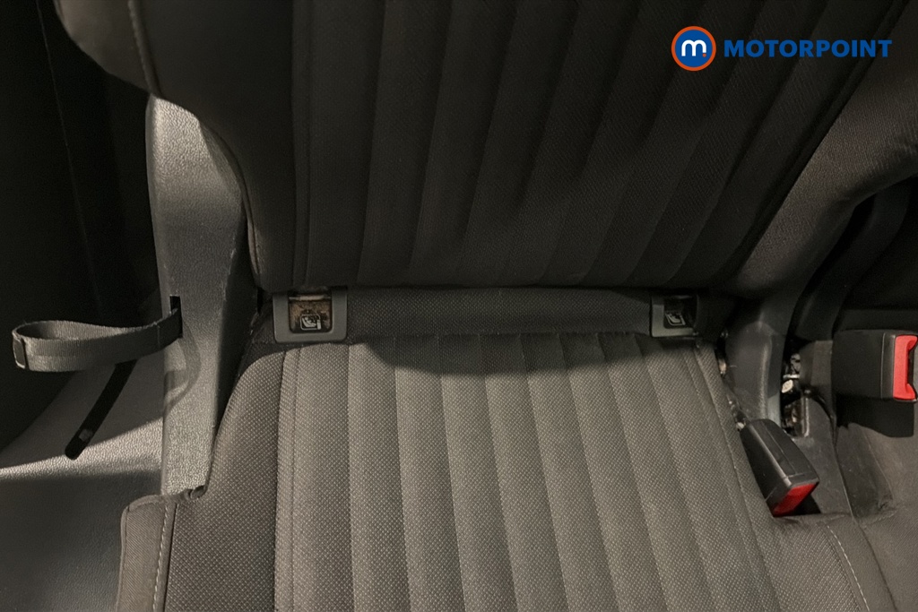 Volkswagen Tiguan Allspace Life Automatic Petrol SUV - Stock Number (1659954) - 27th supplementary image