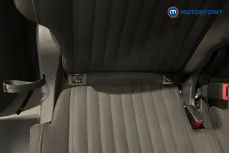 Volkswagen Tiguan Allspace Life Automatic Petrol SUV - Stock Number (1659954) - 27th supplementary image