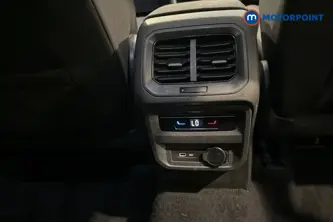 Volkswagen Tiguan Allspace Life Automatic Petrol SUV - Stock Number (1659954) - 28th supplementary image