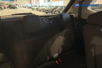 Volkswagen Tiguan Allspace Life Automatic Petrol SUV - Stock Number (1659954) - 29th supplementary image