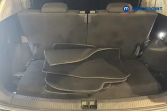 Volkswagen Tiguan Allspace Life Automatic Petrol SUV - Stock Number (1659954) - 30th supplementary image