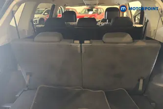Volkswagen Tiguan Allspace Life Automatic Petrol SUV - Stock Number (1659954) - 32nd supplementary image