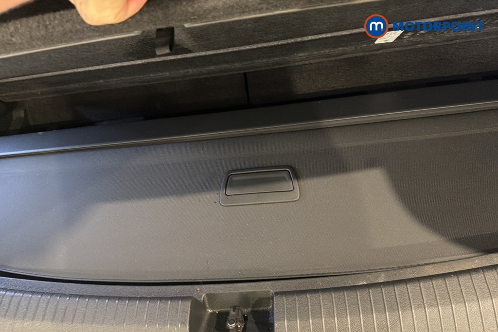 Volkswagen Tiguan Allspace Life Automatic Petrol SUV - Stock Number (1659954) - 33rd supplementary image