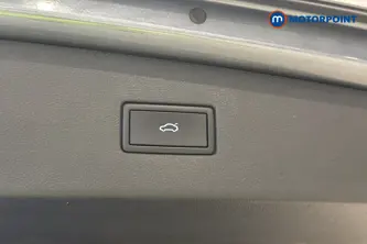 Volkswagen Tiguan Allspace Life Automatic Petrol SUV - Stock Number (1659954) - 35th supplementary image