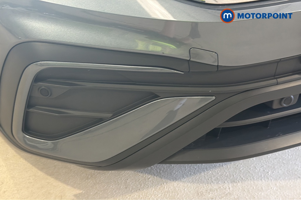 Volkswagen Tiguan Allspace Life Automatic Petrol SUV - Stock Number (1659954) - 38th supplementary image
