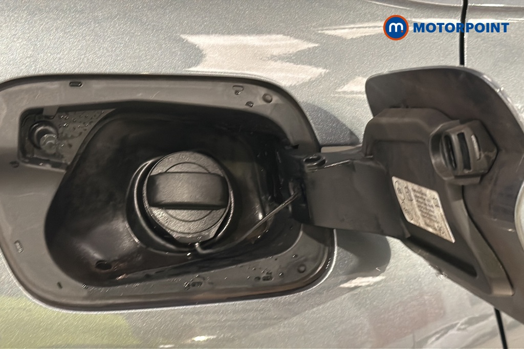 Volkswagen Tiguan Allspace Life Automatic Petrol SUV - Stock Number (1659954) - 41st supplementary image