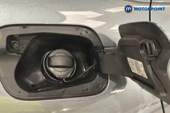 Volkswagen Tiguan Allspace Life Automatic Petrol SUV - Stock Number (1659954) - 41st supplementary image