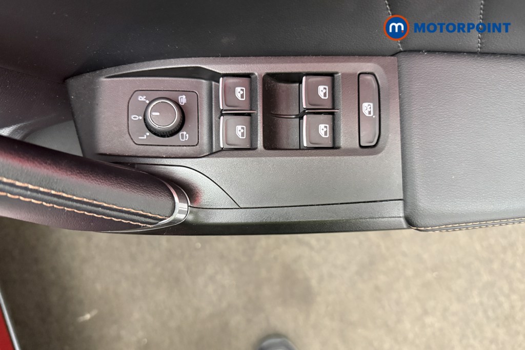 Cupra Formentor V2 Manual Petrol SUV - Stock Number (1660058) - 20th supplementary image