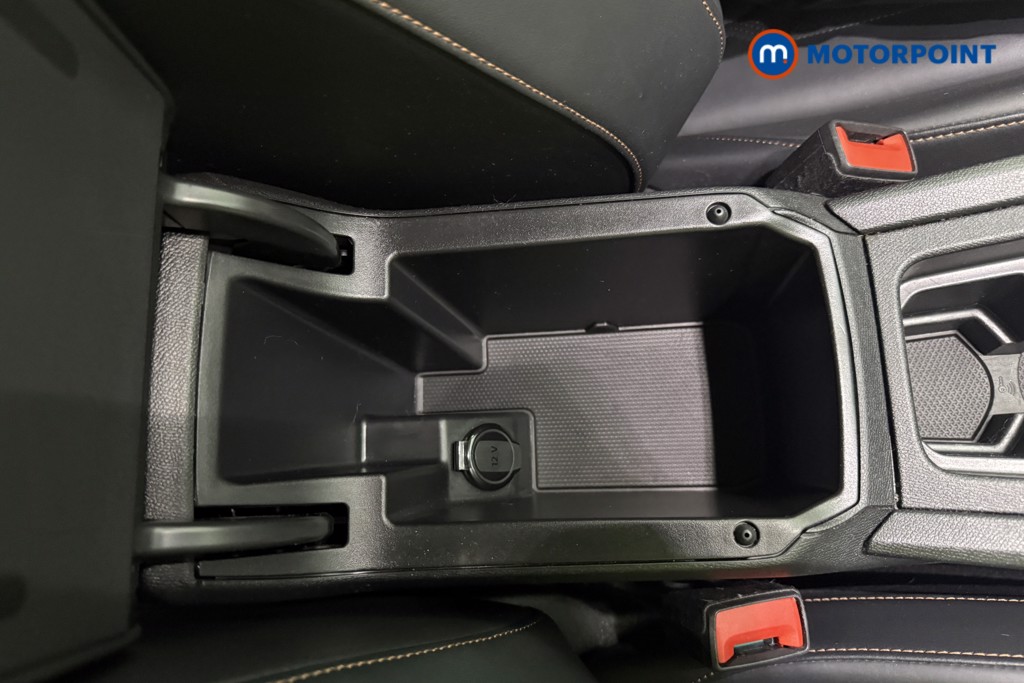 Cupra Formentor V2 Manual Petrol SUV - Stock Number (1660058) - 22nd supplementary image