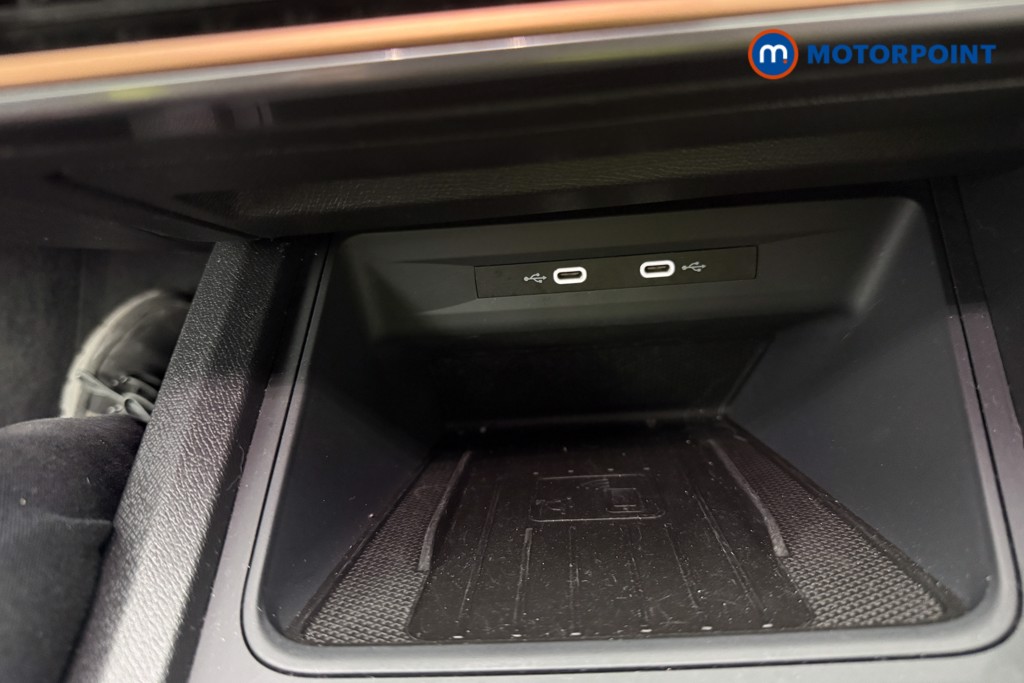 Cupra Formentor V2 Manual Petrol SUV - Stock Number (1660058) - 26th supplementary image