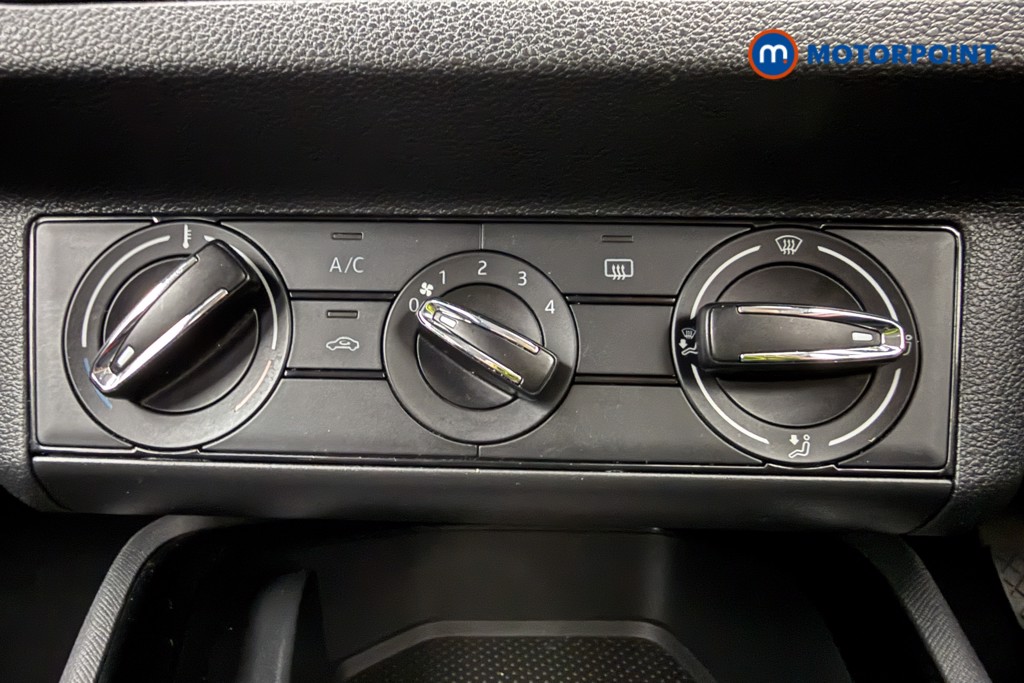 Skoda Scala SE Manual Petrol Hatchback - Stock Number (1660356) - 15th supplementary image