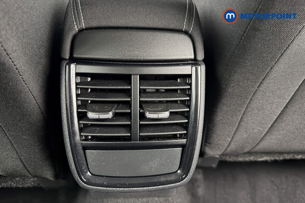 Skoda Scala SE Manual Petrol Hatchback - Stock Number (1660356) - 19th supplementary image