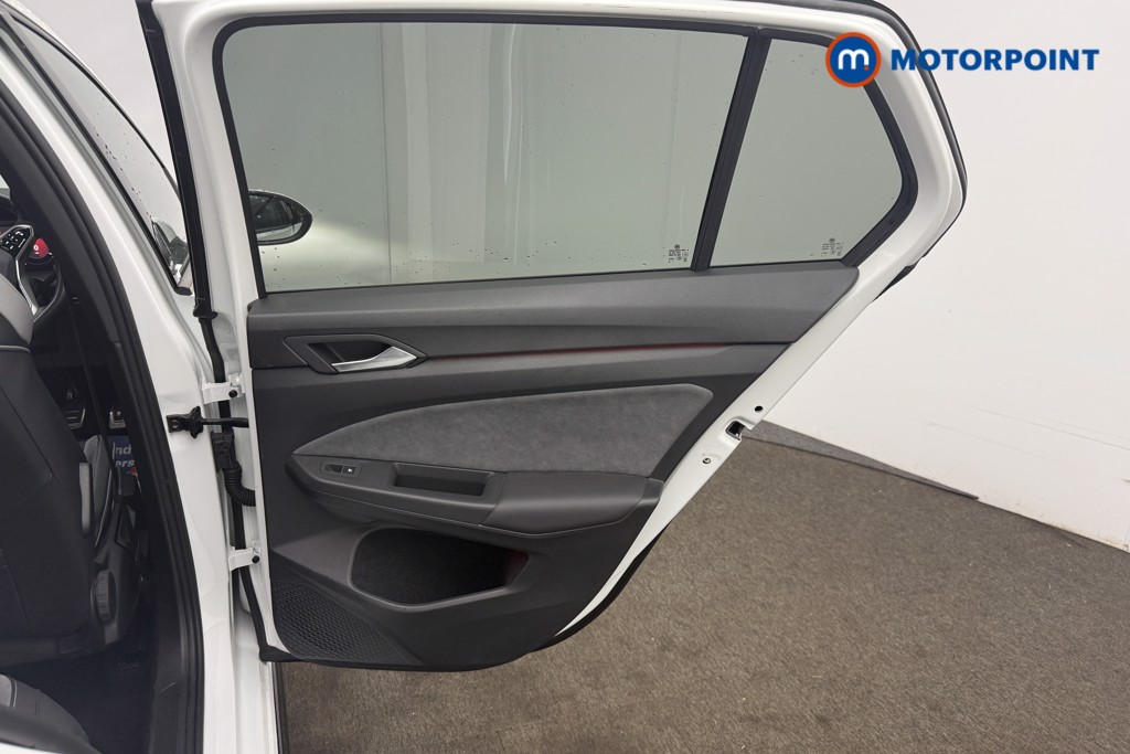 Volkswagen Golf R-Line Automatic Petrol Hatchback - Stock Number (1660359) - 14th supplementary image