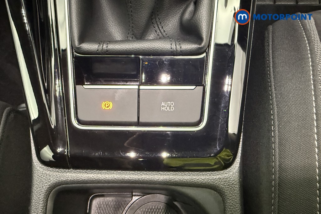 Volkswagen Golf Style Edition Manual Petrol Hatchback - Stock Number (1660360) - 23rd supplementary image