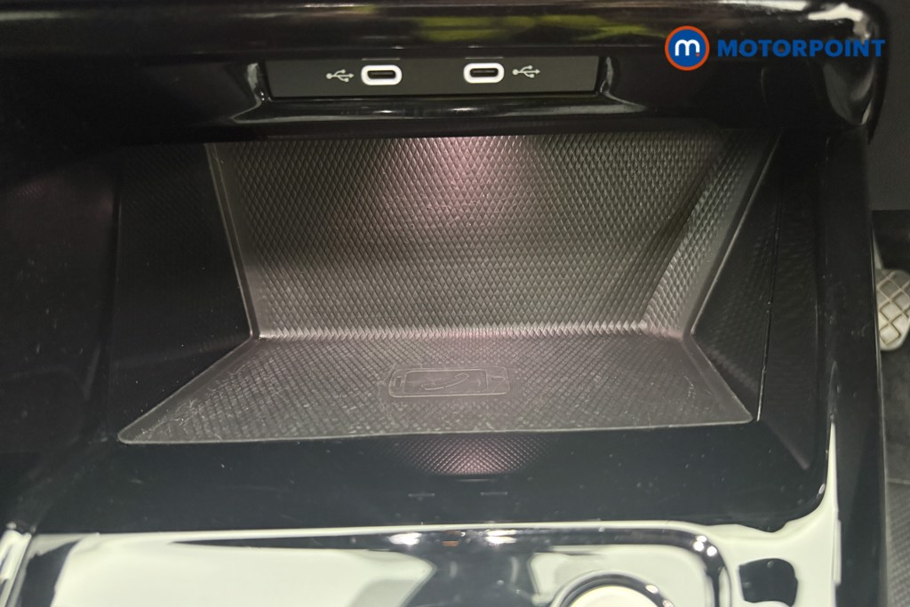 Volkswagen Golf Style Edition Manual Petrol Hatchback - Stock Number (1660360) - 26th supplementary image