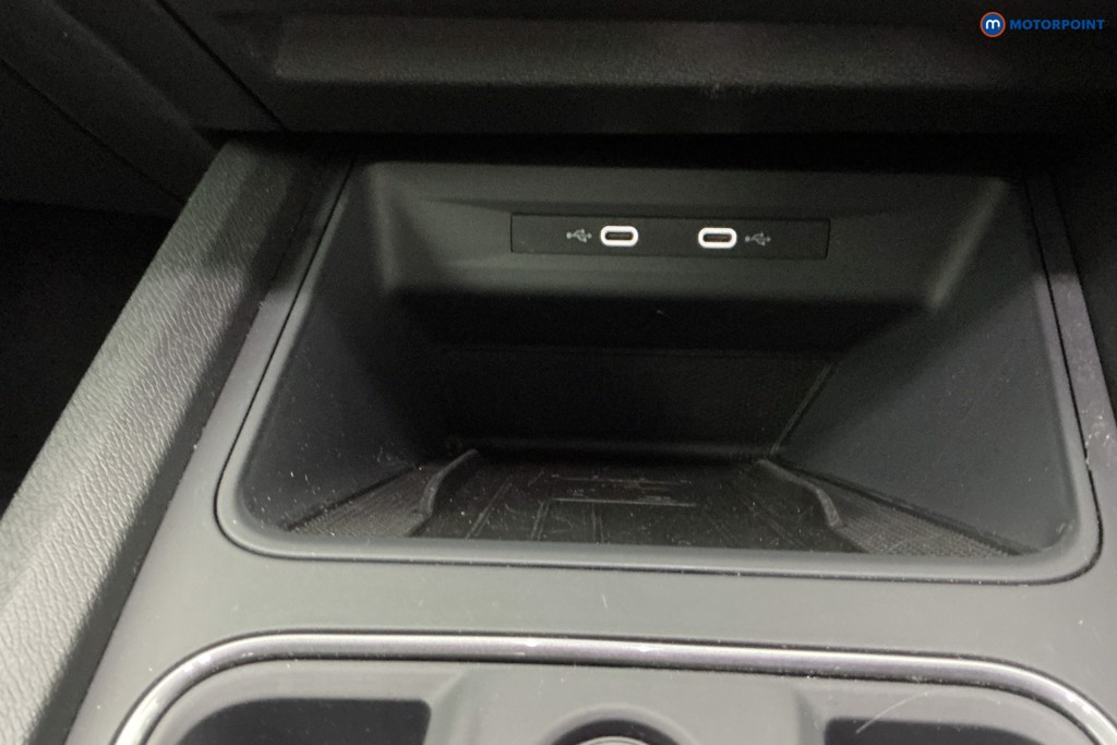 Cupra Formentor V2 Automatic Petrol SUV - Stock Number (1660427) - 16th supplementary image
