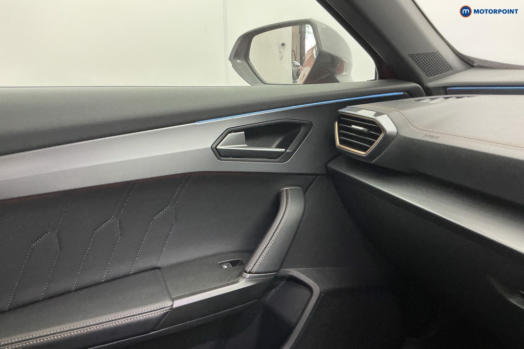 Cupra Formentor V2 Automatic Petrol SUV - Stock Number (1660427) - 19th supplementary image