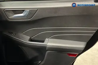 Ford Kuga Active Automatic Petrol-Electric Hybrid SUV - Stock Number (1660468) - 993rd supplementary image