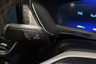 Ford Kuga Active Automatic Petrol-Electric Hybrid SUV - Stock Number (1660468) - 5th supplementary image