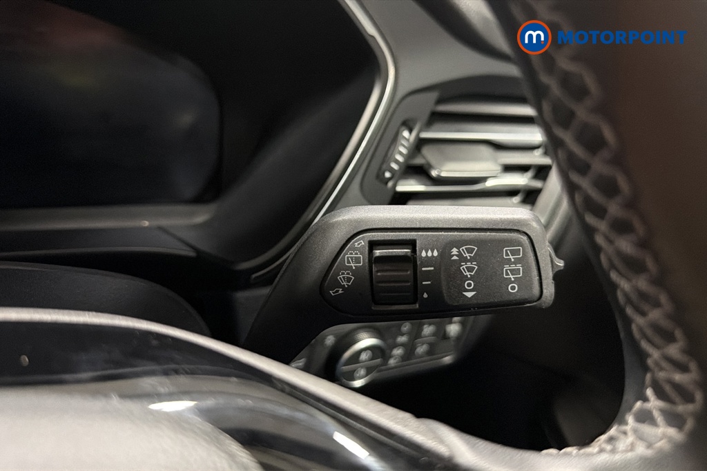Ford Kuga Active Automatic Petrol-Electric Hybrid SUV - Stock Number (1660468) - 6th supplementary image
