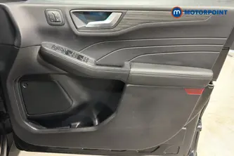 Ford Kuga Active Automatic Petrol-Electric Hybrid SUV - Stock Number (1660468) - 18th supplementary image