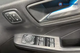 Ford Kuga Active Automatic Petrol-Electric Hybrid SUV - Stock Number (1660468) - 19th supplementary image