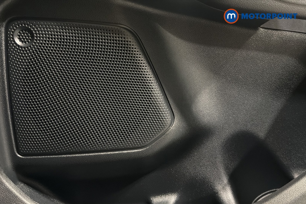 Ford Kuga Active Automatic Petrol-Electric Hybrid SUV - Stock Number (1660468) - 21st supplementary image