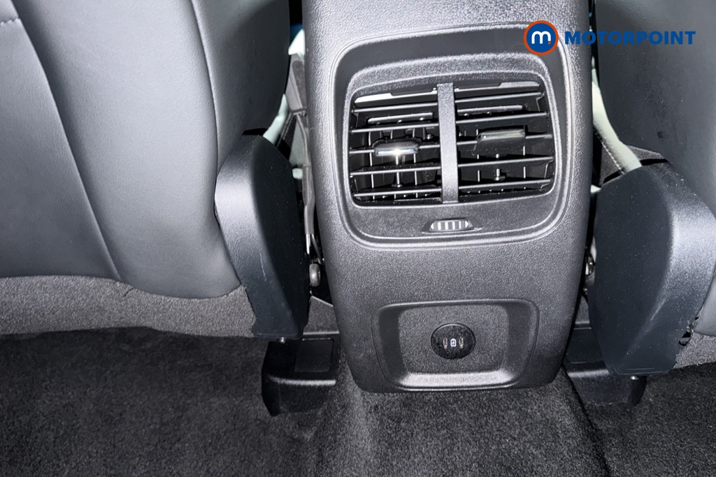 Ford Kuga Active Automatic Petrol-Electric Hybrid SUV - Stock Number (1660468) - 28th supplementary image