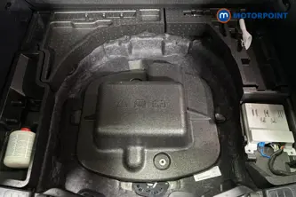 Ford Kuga Active Automatic Petrol-Electric Hybrid SUV - Stock Number (1660468) - 33rd supplementary image
