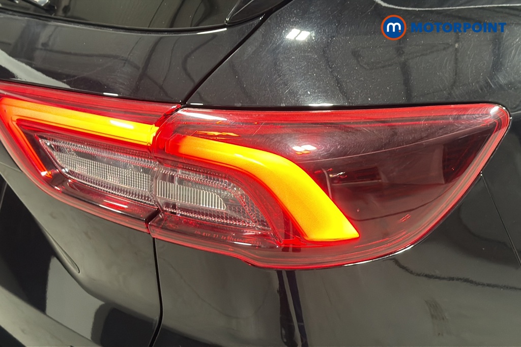 Ford Kuga Active Automatic Petrol-Electric Hybrid SUV - Stock Number (1660468) - 36th supplementary image
