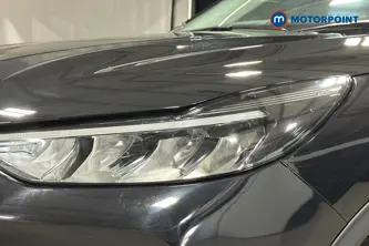 Ford Kuga Active Automatic Petrol-Electric Hybrid SUV - Stock Number (1660468) - 42nd supplementary image