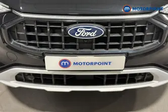 Ford Kuga Active Automatic Petrol-Electric Hybrid SUV - Stock Number (1660468) - 43rd supplementary image