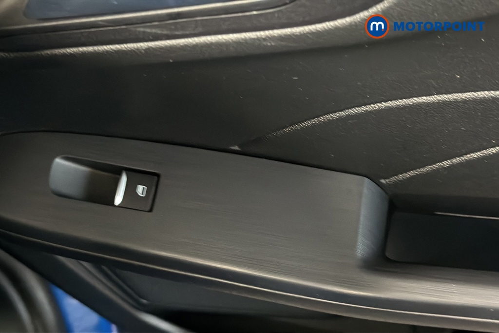 Ford Kuga Active Automatic Petrol-Electric Hybrid SUV - Stock Number (1660469) - 994th supplementary image