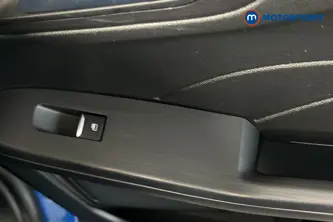 Ford Kuga Active Automatic Petrol-Electric Hybrid SUV - Stock Number (1660469) - 994th supplementary image