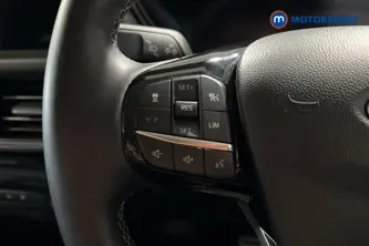 Ford Kuga Active Automatic Petrol-Electric Hybrid SUV - Stock Number (1660469) - 4th supplementary image
