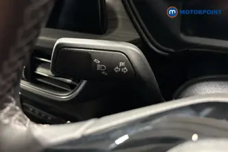 Ford Kuga Active Automatic Petrol-Electric Hybrid SUV - Stock Number (1660469) - 5th supplementary image