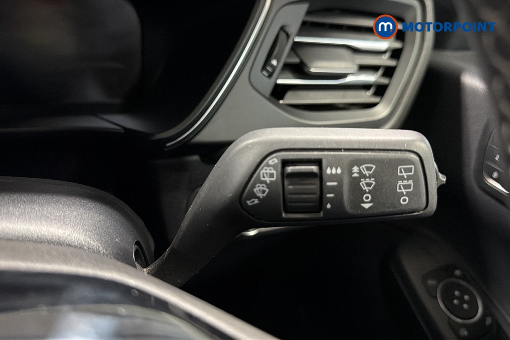 Ford Kuga Active Automatic Petrol-Electric Hybrid SUV - Stock Number (1660469) - 6th supplementary image