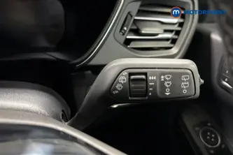 Ford Kuga Active Automatic Petrol-Electric Hybrid SUV - Stock Number (1660469) - 6th supplementary image