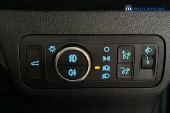 Ford Kuga Active Automatic Petrol-Electric Hybrid SUV - Stock Number (1660469) - 11th supplementary image