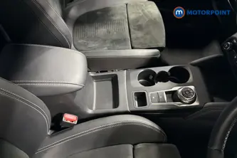 Ford Kuga Active Automatic Petrol-Electric Hybrid SUV - Stock Number (1660469) - 15th supplementary image