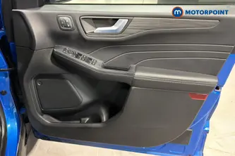 Ford Kuga Active Automatic Petrol-Electric Hybrid SUV - Stock Number (1660469) - 18th supplementary image