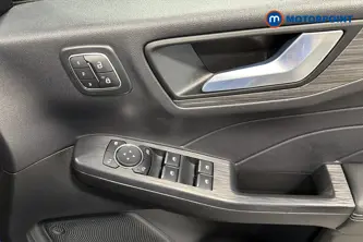 Ford Kuga Active Automatic Petrol-Electric Hybrid SUV - Stock Number (1660469) - 19th supplementary image