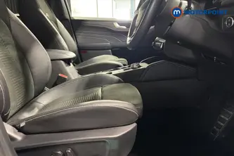 Ford Kuga Active Automatic Petrol-Electric Hybrid SUV - Stock Number (1660469) - 22nd supplementary image