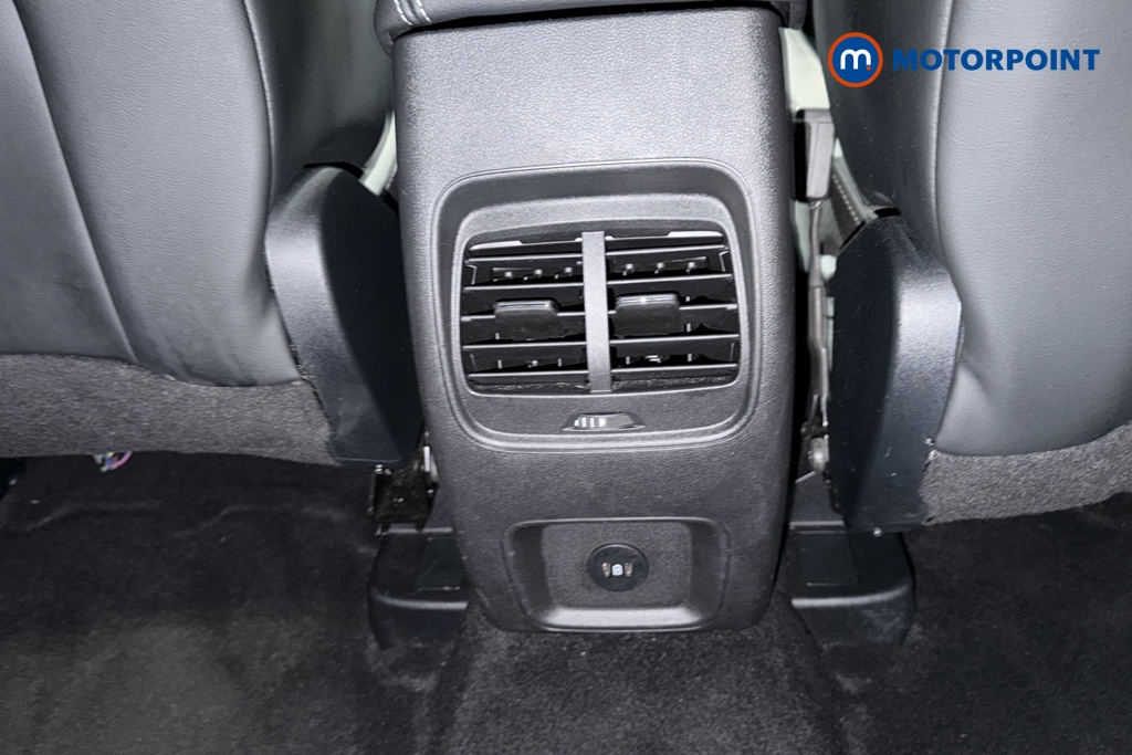 Ford Kuga Active Automatic Petrol-Electric Hybrid SUV - Stock Number (1660469) - 28th supplementary image