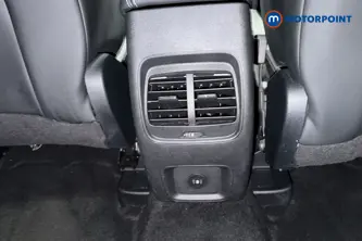 Ford Kuga Active Automatic Petrol-Electric Hybrid SUV - Stock Number (1660469) - 28th supplementary image