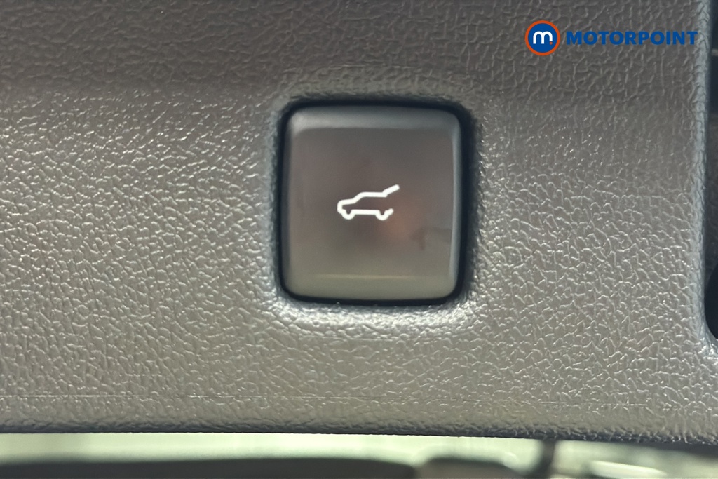 Ford Kuga Active Automatic Petrol-Electric Hybrid SUV - Stock Number (1660469) - 35th supplementary image