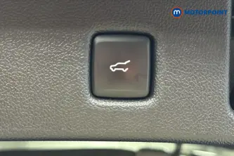 Ford Kuga Active Automatic Petrol-Electric Hybrid SUV - Stock Number (1660469) - 35th supplementary image