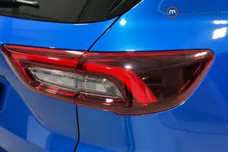 Ford Kuga Active Automatic Petrol-Electric Hybrid SUV - Stock Number (1660469) - 36th supplementary image