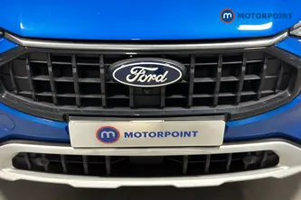 Ford Kuga Active Automatic Petrol-Electric Hybrid SUV - Stock Number (1660469) - 43rd supplementary image